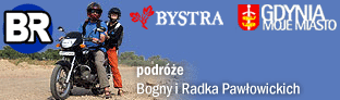 Powr�t do strony g��wnej